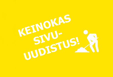 KEINO-sivu-uudistuksen.kuva